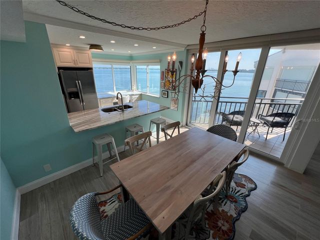5541 PUERTA DEL SOL BOULEVARD S 415, St Petersburg, FL 33715