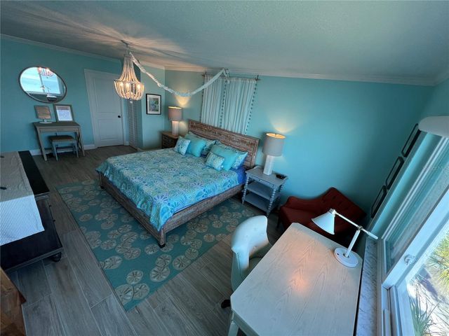 5541 PUERTA DEL SOL BOULEVARD S 415, St Petersburg, FL 33715