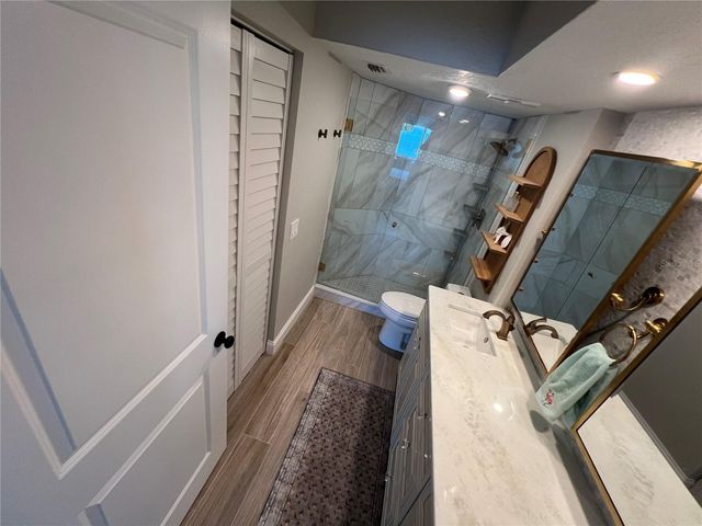 5541 PUERTA DEL SOL BOULEVARD S 415, St Petersburg, FL 33715