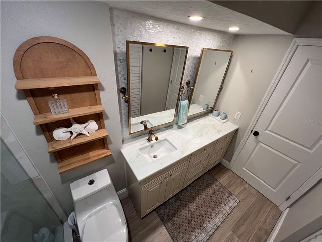 5541 PUERTA DEL SOL BOULEVARD S 415, St Petersburg, FL 33715