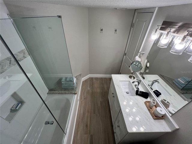 5541 PUERTA DEL SOL BOULEVARD S 415, St Petersburg, FL 33715