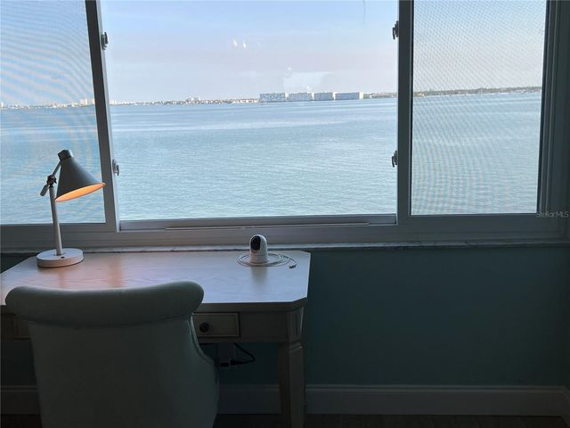 5541 PUERTA DEL SOL BOULEVARD S 415, St Petersburg, FL 33715