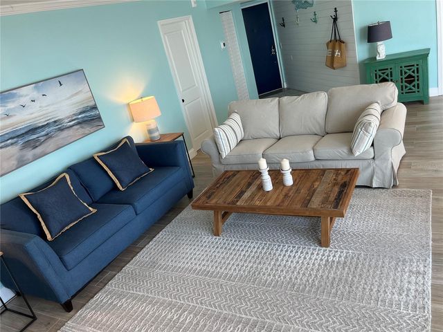 5541 PUERTA DEL SOL BOULEVARD S 415, St Petersburg, FL 33715