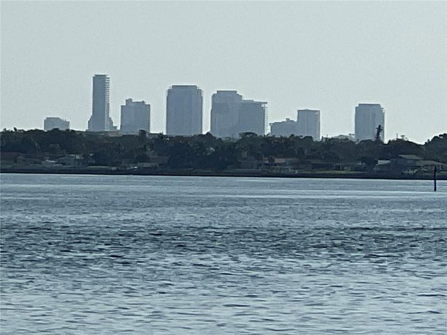 5541 PUERTA DEL SOL BOULEVARD S 415, St Petersburg, FL 33715