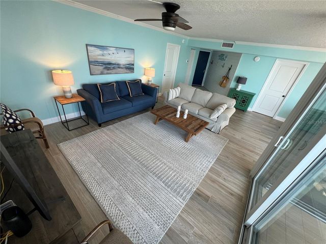 5541 PUERTA DEL SOL BOULEVARD S 415, St Petersburg, FL 33715
