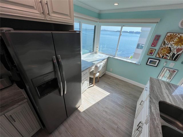 5541 PUERTA DEL SOL BOULEVARD S 415, St Petersburg, FL 33715