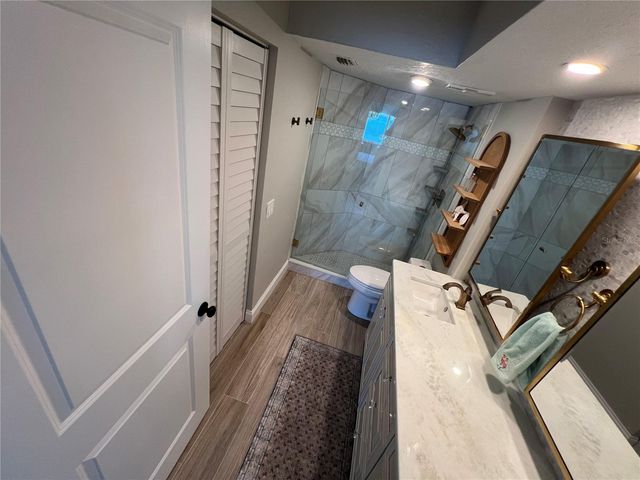 5541 PUERTA DEL SOL BOULEVARD S 415, St Petersburg, FL 33715