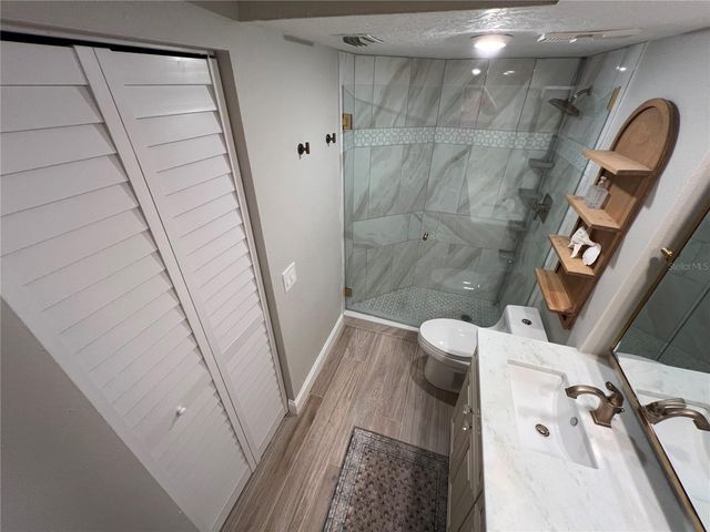 5541 PUERTA DEL SOL BOULEVARD S 415, St Petersburg, FL 33715