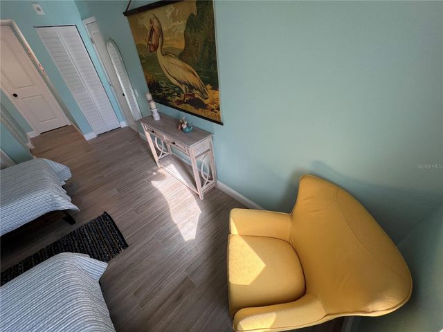 5541 PUERTA DEL SOL BOULEVARD S 415, St Petersburg, FL 33715