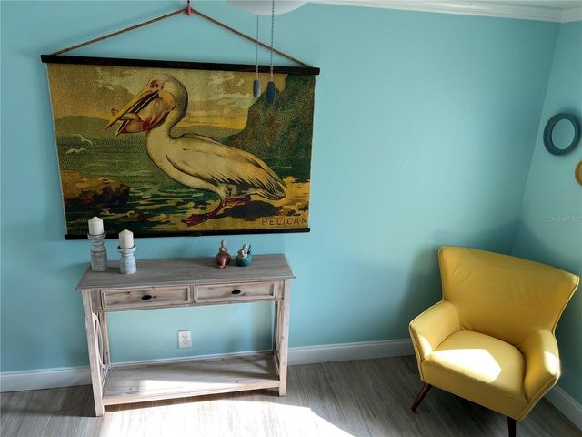 5541 PUERTA DEL SOL BOULEVARD S 415, St Petersburg, FL 33715