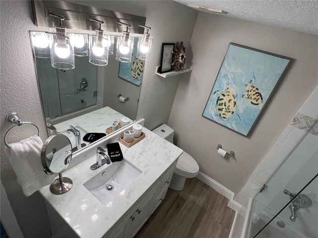 5541 PUERTA DEL SOL BOULEVARD S 415, St Petersburg, FL 33715