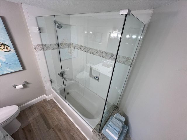5541 PUERTA DEL SOL BOULEVARD S 415, St Petersburg, FL 33715