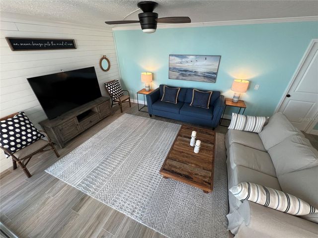 5541 PUERTA DEL SOL BOULEVARD S 415, St Petersburg, FL 33715