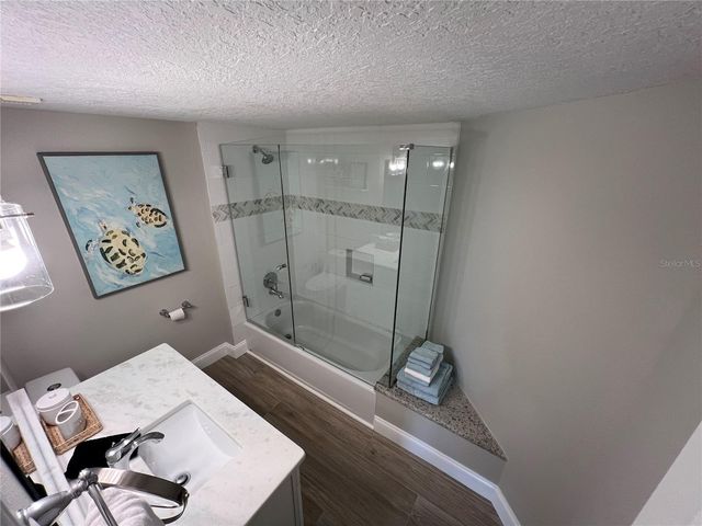 5541 PUERTA DEL SOL BOULEVARD S 415, St Petersburg, FL 33715