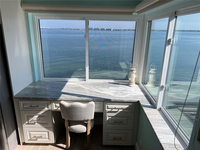 5541 PUERTA DEL SOL BOULEVARD S 415, St Petersburg, FL 33715