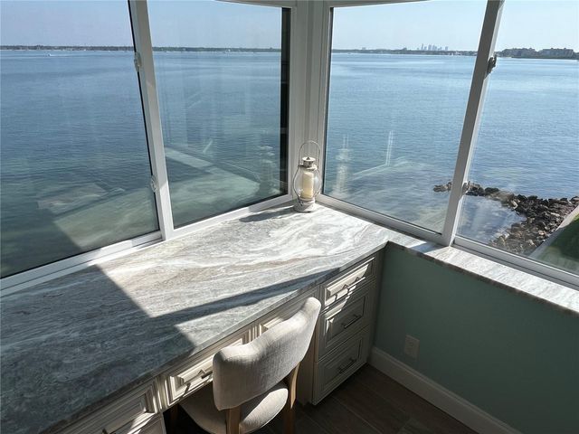 5541 PUERTA DEL SOL BOULEVARD S 415, St Petersburg, FL 33715