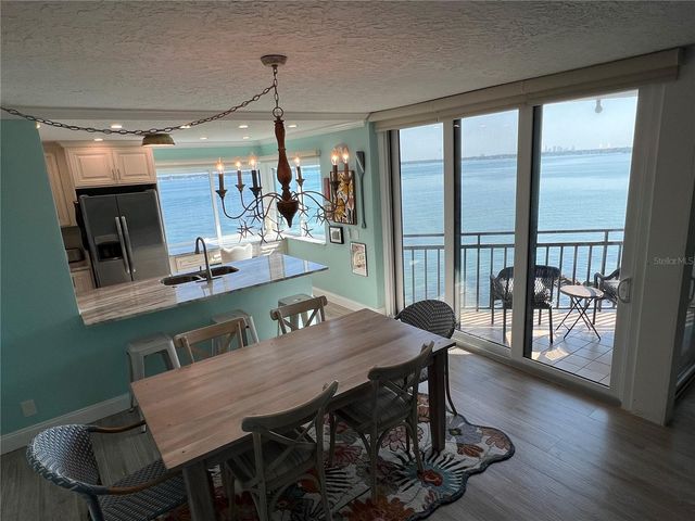 5541 PUERTA DEL SOL BOULEVARD S 415, St Petersburg, FL 33715