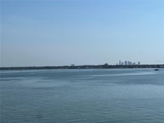 5541 PUERTA DEL SOL BOULEVARD S 415, St Petersburg, FL 33715
