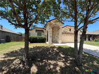 3013 Sandstone Way, New Braunfels, TX 78130