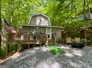 87 Garden Lane, Cleveland, GA 30528