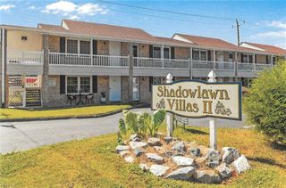 598 Pinewood Dr Apt 207, Virginia Beach, VA 23451