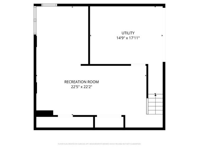 9891 McCauly Woods Drive, West Chester, OH 45241