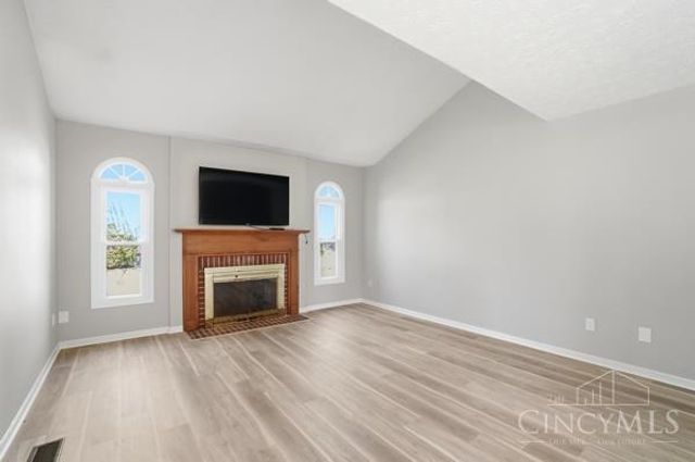 9891 McCauly Woods Drive, West Chester, OH 45241