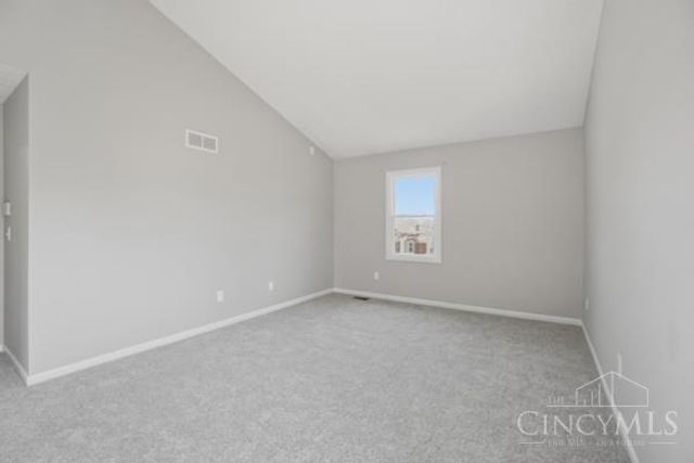 9891 McCauly Woods Drive, West Chester, OH 45241