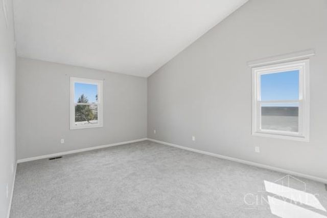 9891 McCauly Woods Drive, West Chester, OH 45241