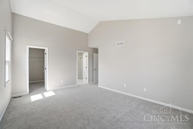 9891 McCauly Woods Drive, West Chester, OH 45241