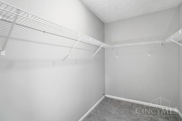 9891 McCauly Woods Drive, West Chester, OH 45241