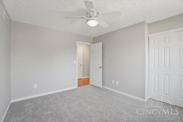 9891 McCauly Woods Drive, West Chester, OH 45241