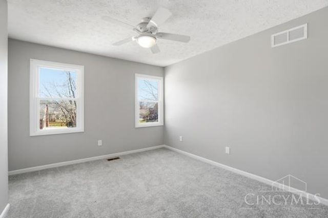 9891 McCauly Woods Drive, West Chester, OH 45241