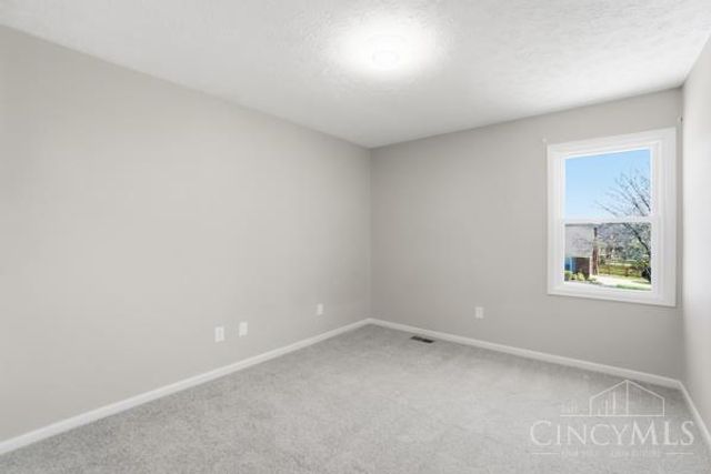 9891 McCauly Woods Drive, West Chester, OH 45241