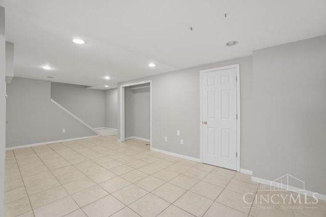 9891 McCauly Woods Drive, West Chester, OH 45241