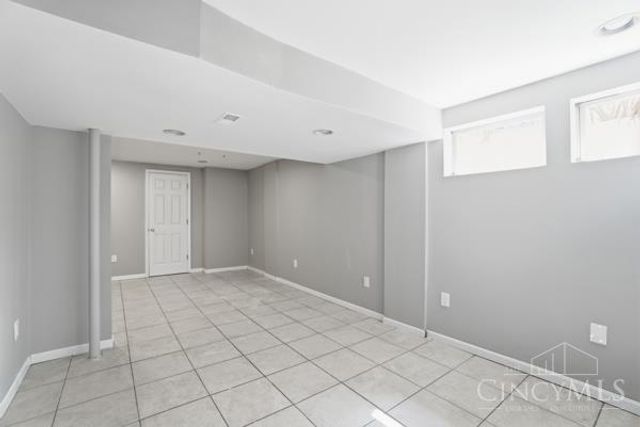 9891 McCauly Woods Drive, West Chester, OH 45241