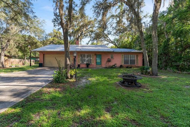 38213 PALM GROVE DRIVE, Zephyrhills, FL 33542