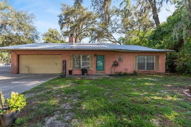 38213 PALM GROVE DRIVE, Zephyrhills, FL 33542