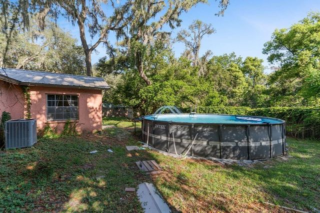 38213 PALM GROVE DRIVE, Zephyrhills, FL 33542