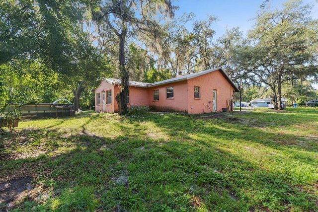 38213 PALM GROVE DRIVE, Zephyrhills, FL 33542