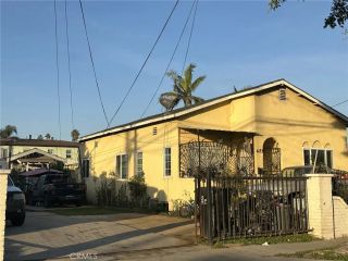 4133 W 101st Street, Inglewood, CA 90304