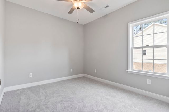 565 Timber Creek Dr., Loris, SC 29569