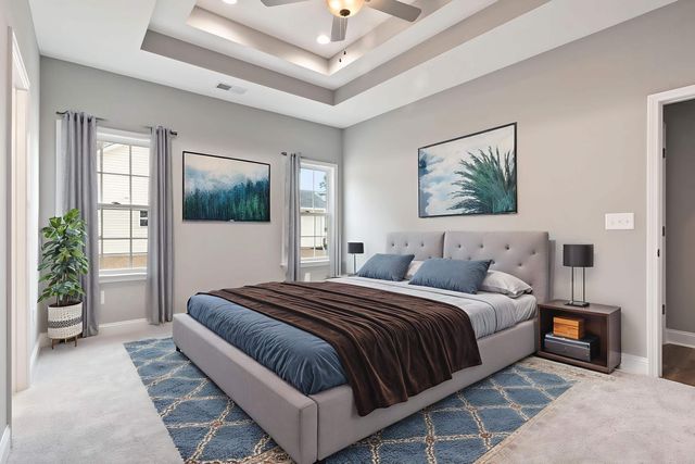 565 Timber Creek Dr., Loris, SC 29569