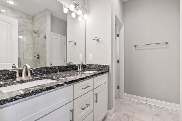 565 Timber Creek Dr., Loris, SC 29569