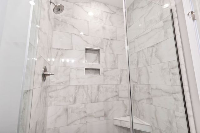 565 Timber Creek Dr., Loris, SC 29569