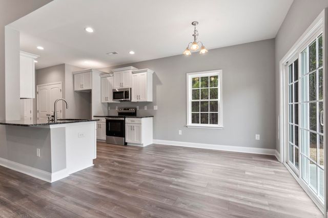 565 Timber Creek Dr., Loris, SC 29569