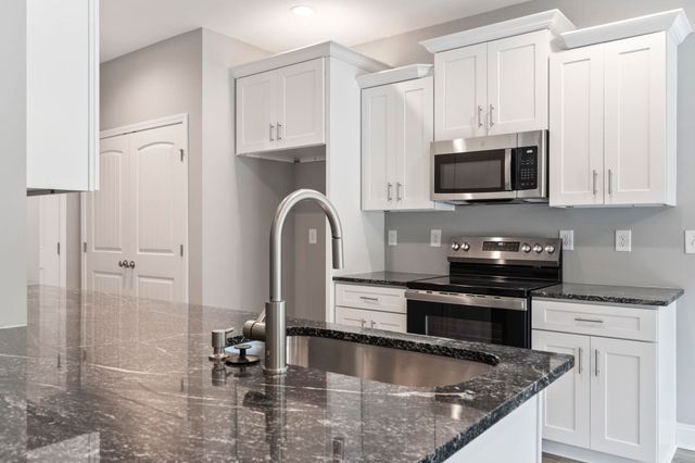 565 Timber Creek Dr., Loris, SC 29569