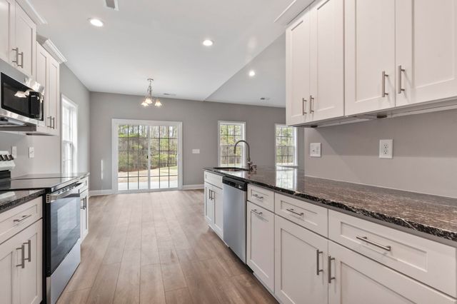 565 Timber Creek Dr., Loris, SC 29569