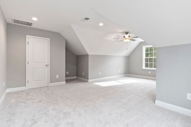 565 Timber Creek Dr., Loris, SC 29569