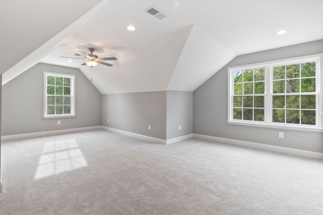 565 Timber Creek Dr., Loris, SC 29569